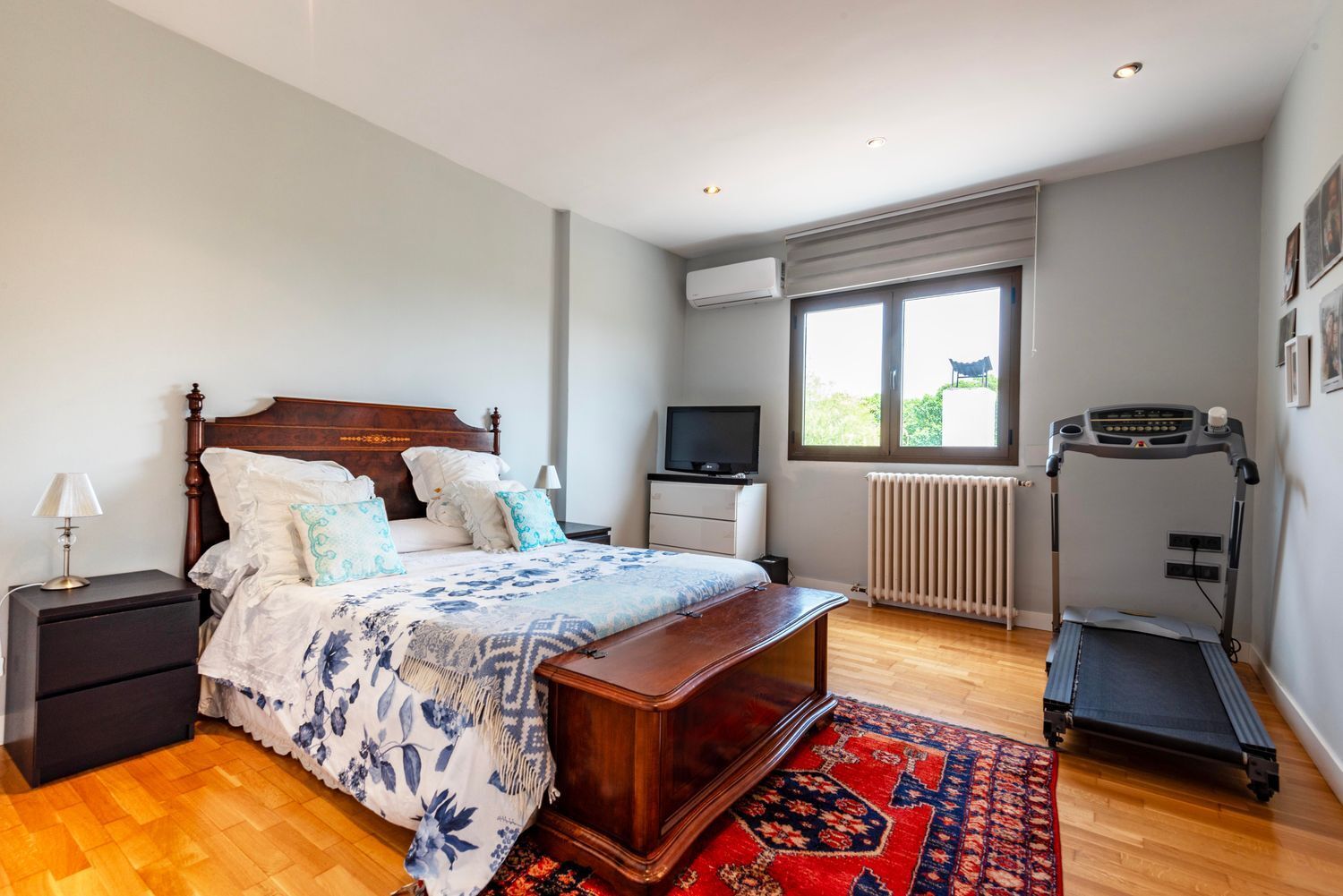 Casas o chalets-Venta-Ciudad Real-1752315-Foto-37