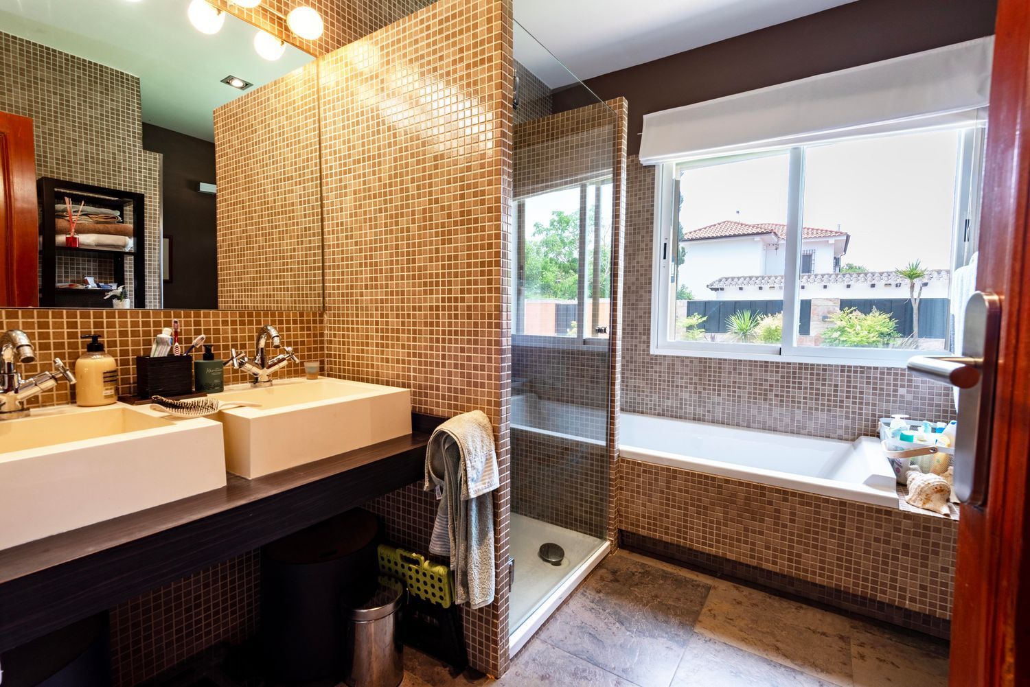 Casas o chalets-Venta-Ciudad Real-1752315-Foto-34