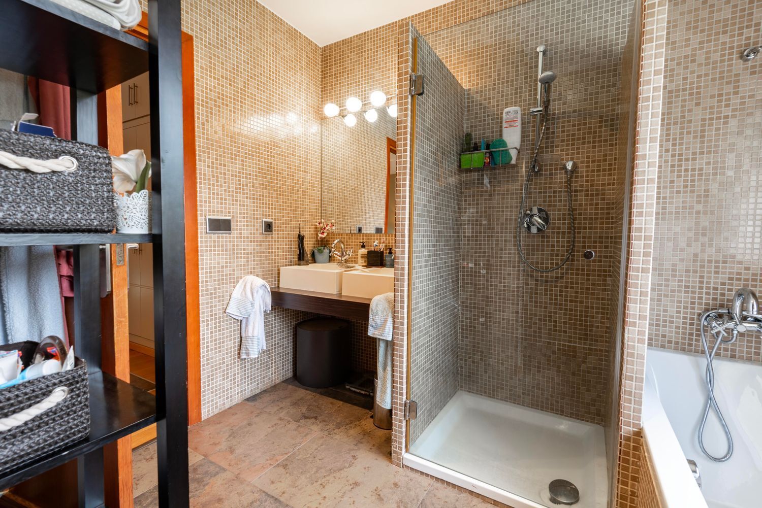 Casas o chalets-Venta-Ciudad Real-1752315-Foto-35