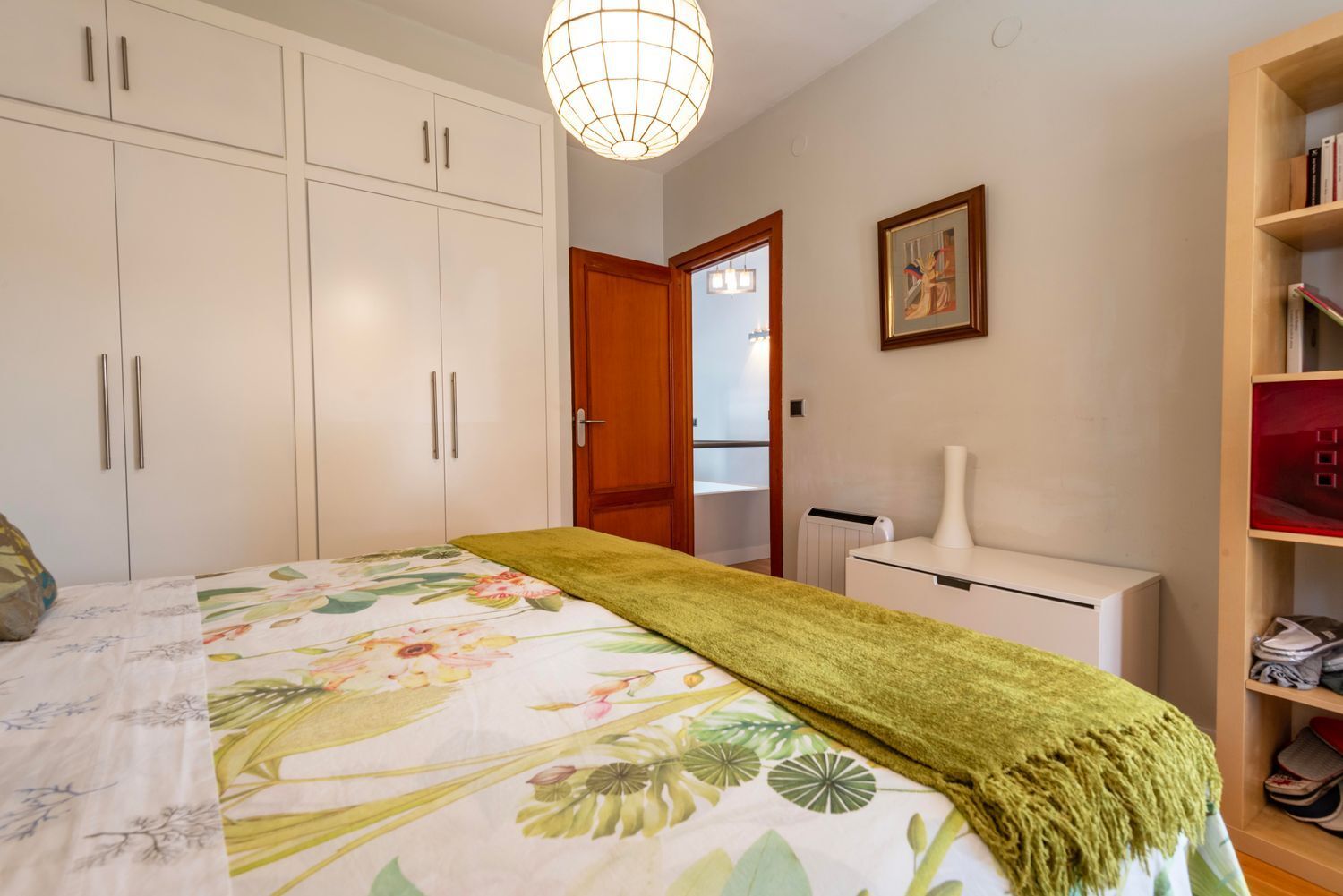Casas o chalets-Venta-Ciudad Real-1752315-Foto-43