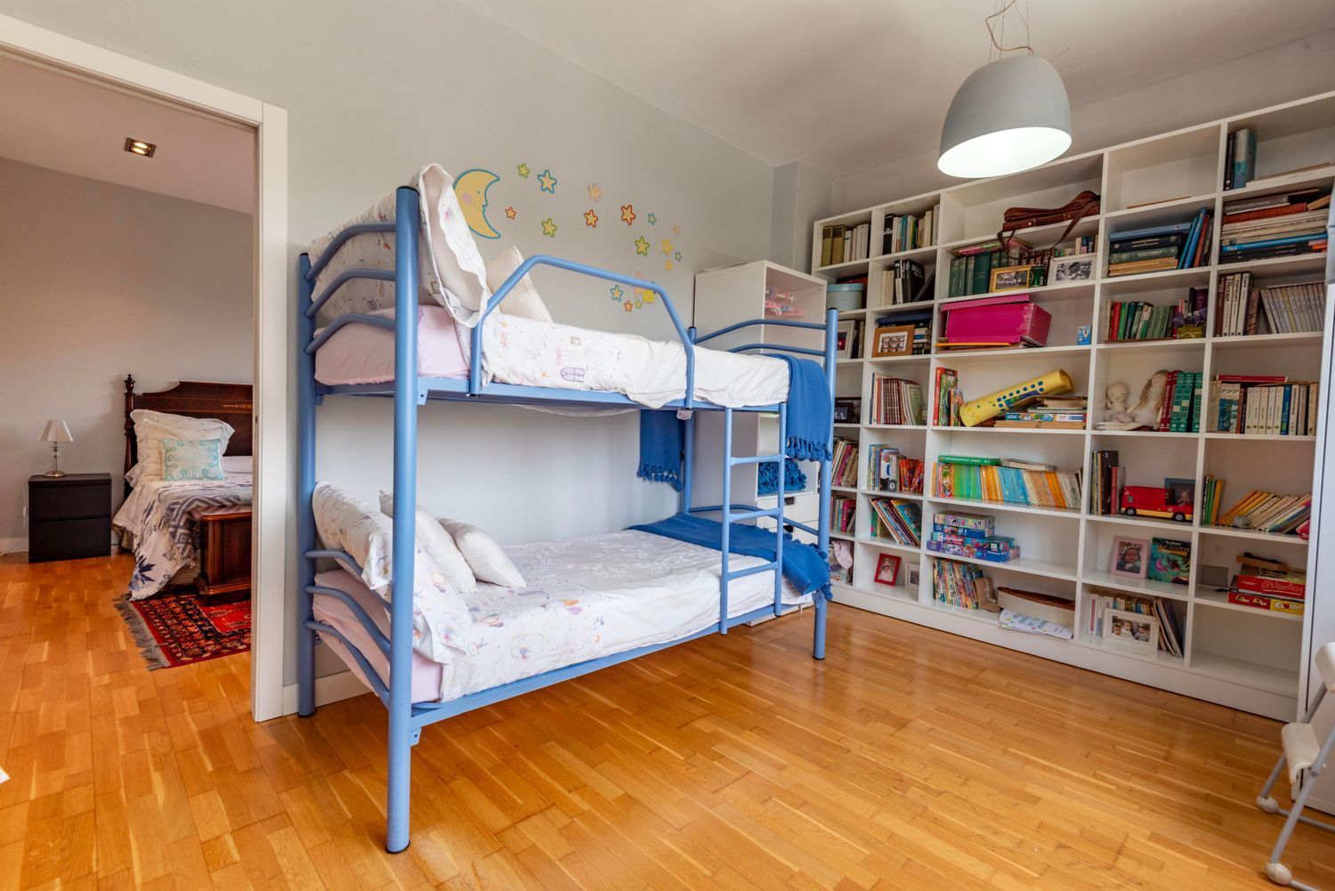 Casas o chalets-Venta-Ciudad Real-1752315-Foto-38