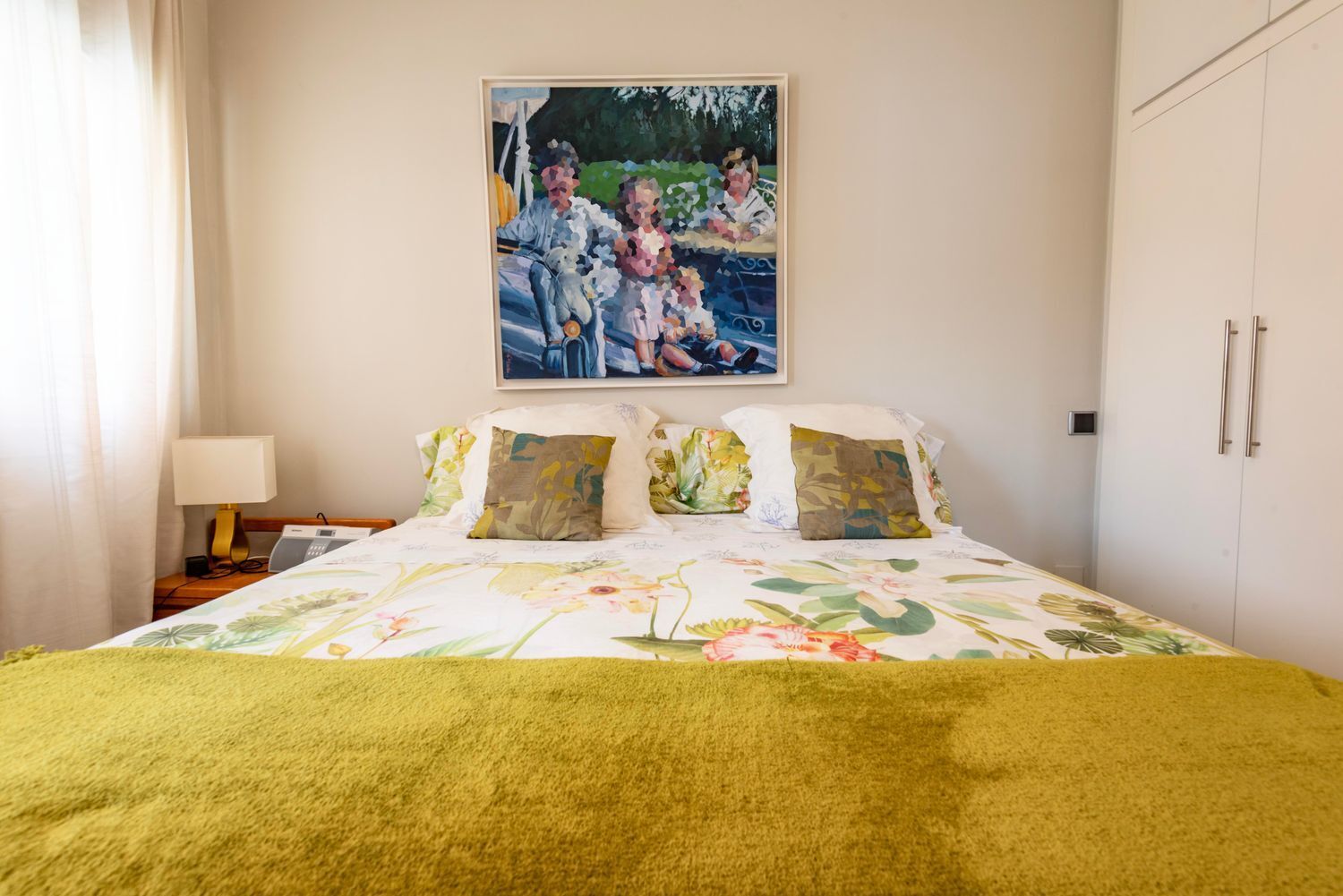 Casas o chalets-Venta-Ciudad Real-1752315-Foto-40