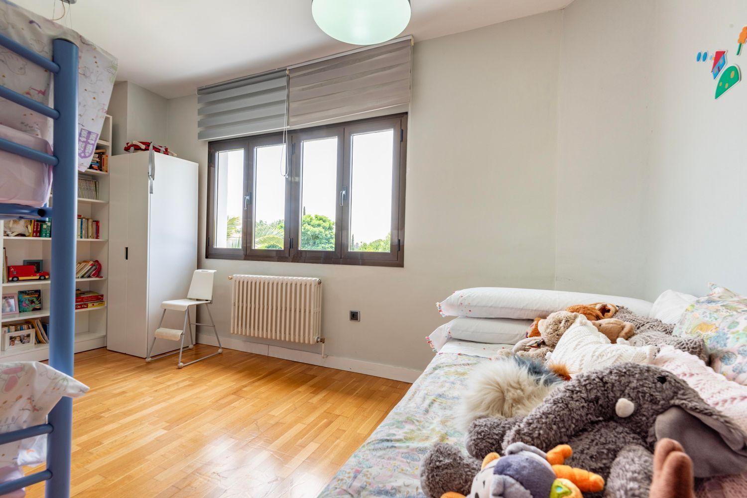 Casas o chalets-Venta-Ciudad Real-1752315-Foto-39