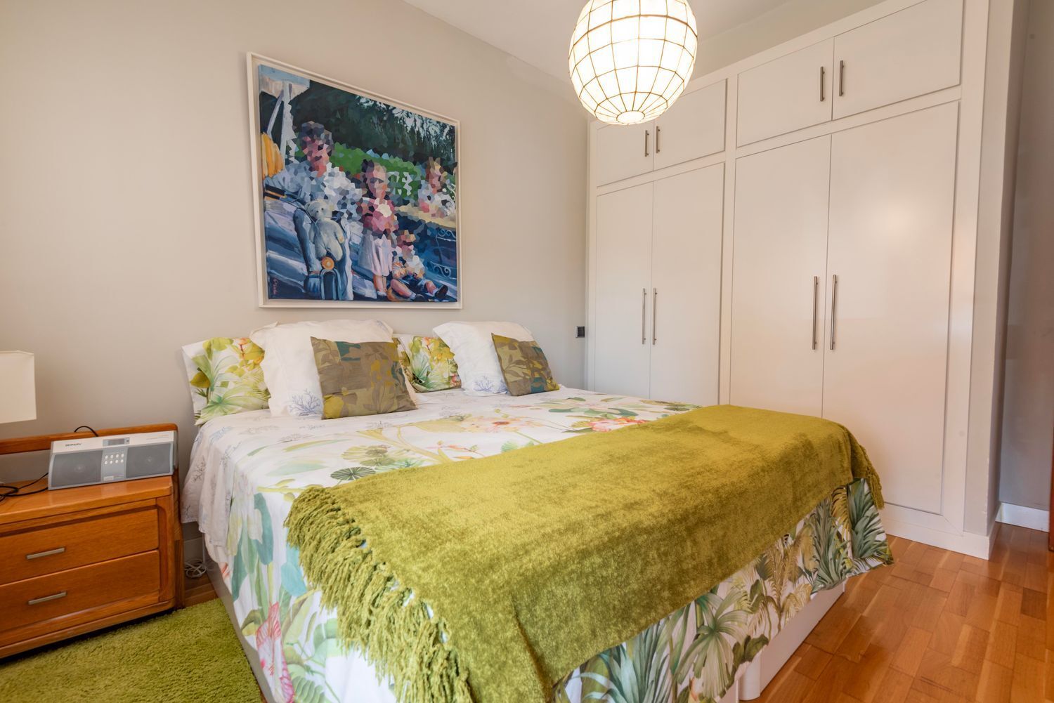 Casas o chalets-Venta-Ciudad Real-1752315-Foto-42