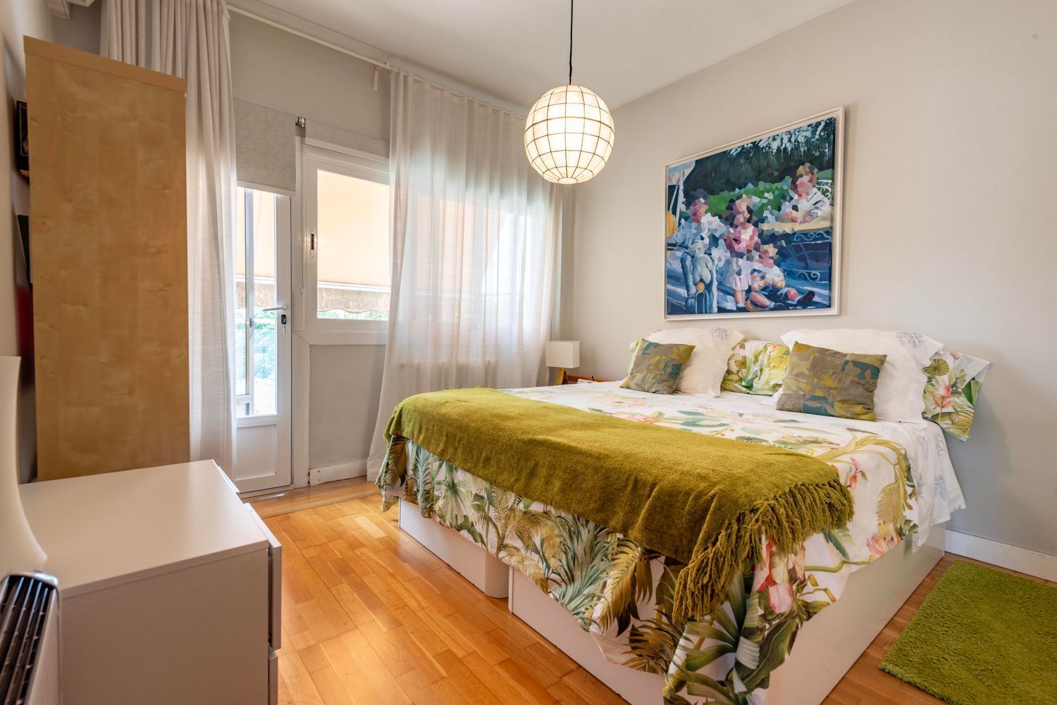Casas o chalets-Venta-Ciudad Real-1752315-Foto-41