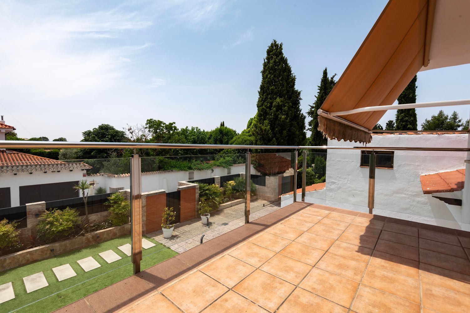 Casas o chalets-Venta-Ciudad Real-1752315-Foto-44
