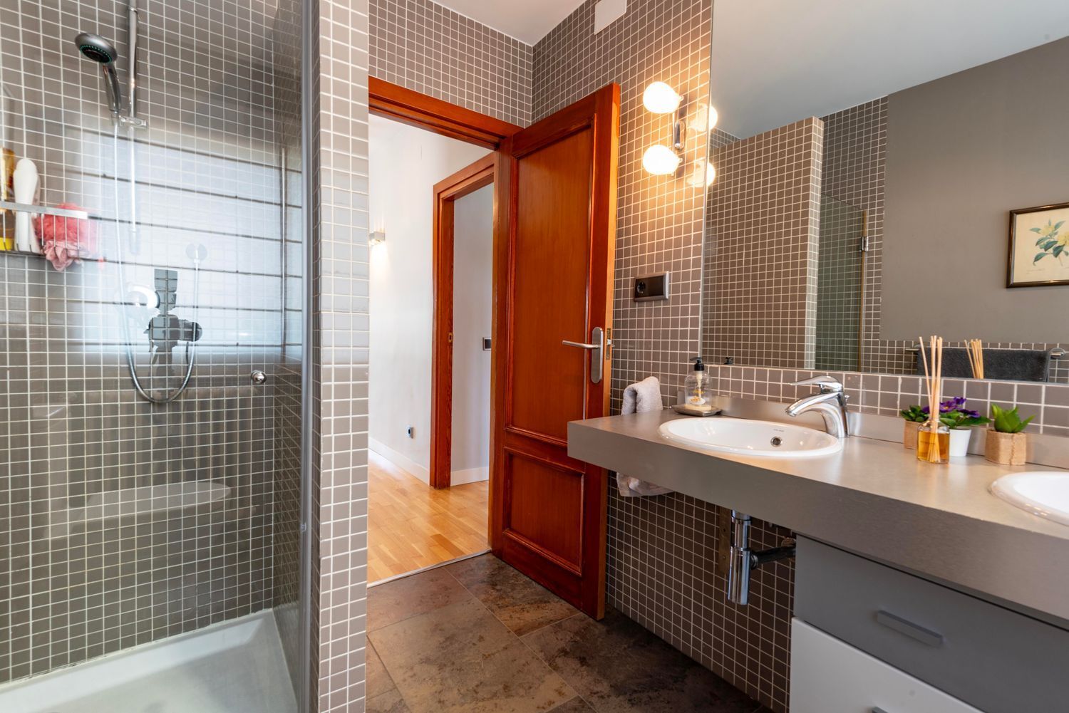 Casas o chalets-Venta-Ciudad Real-1752315-Foto-46