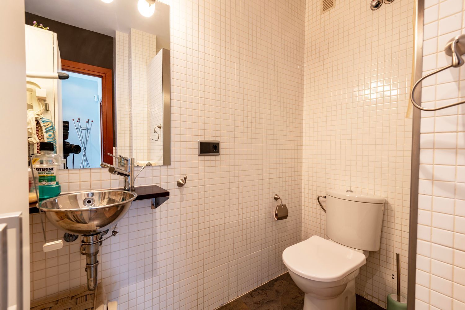 Casas o chalets-Venta-Ciudad Real-1752315-Foto-48