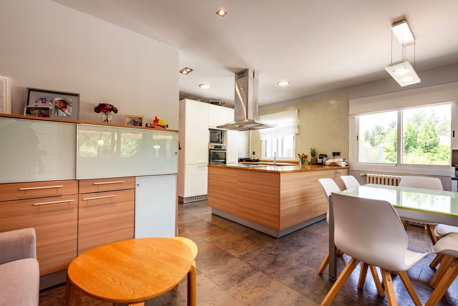 Casas o chalets-Venta-Ciudad Real-1752315-Foto-50