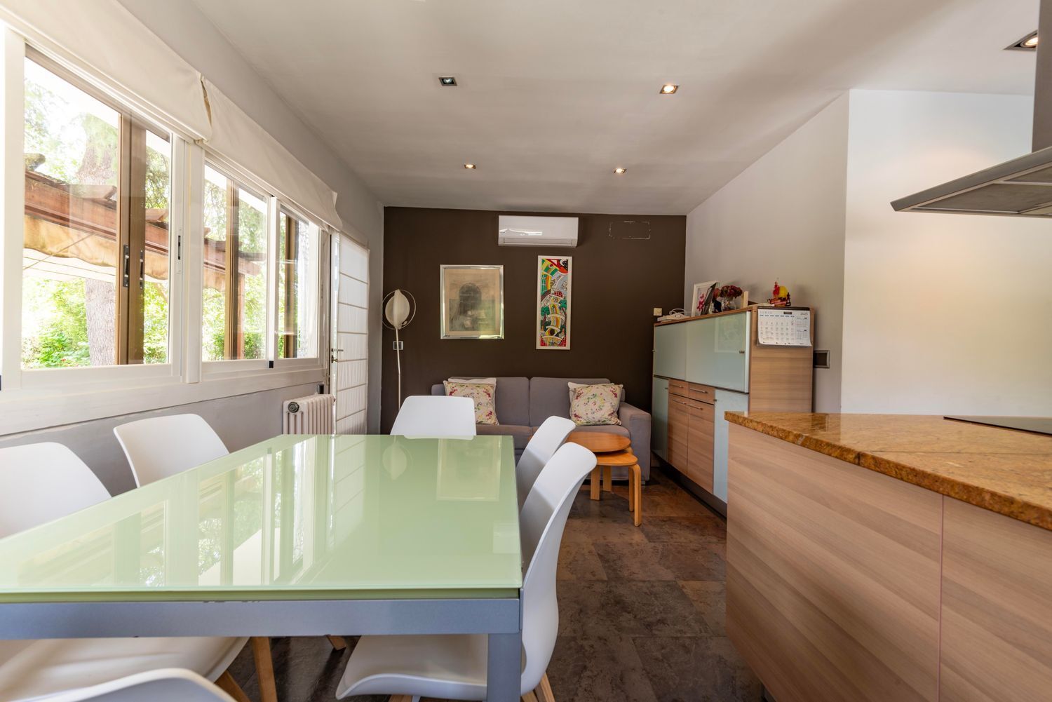 Casas o chalets-Venta-Ciudad Real-1752315-Foto-52