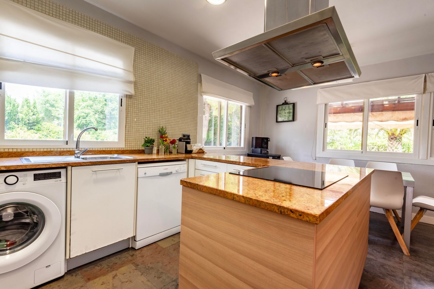 Casas o chalets-Venta-Ciudad Real-1752315-Foto-49