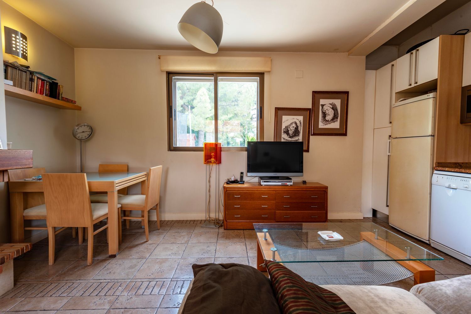 Casas o chalets-Venta-Ciudad Real-1752315-Foto-56