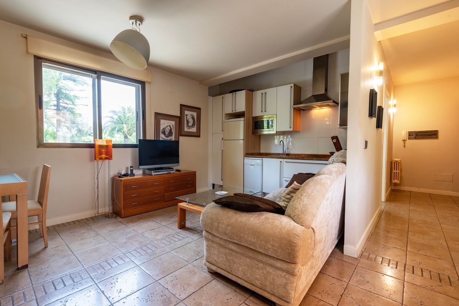 Casas o chalets-Venta-Ciudad Real-1752315-Foto-55