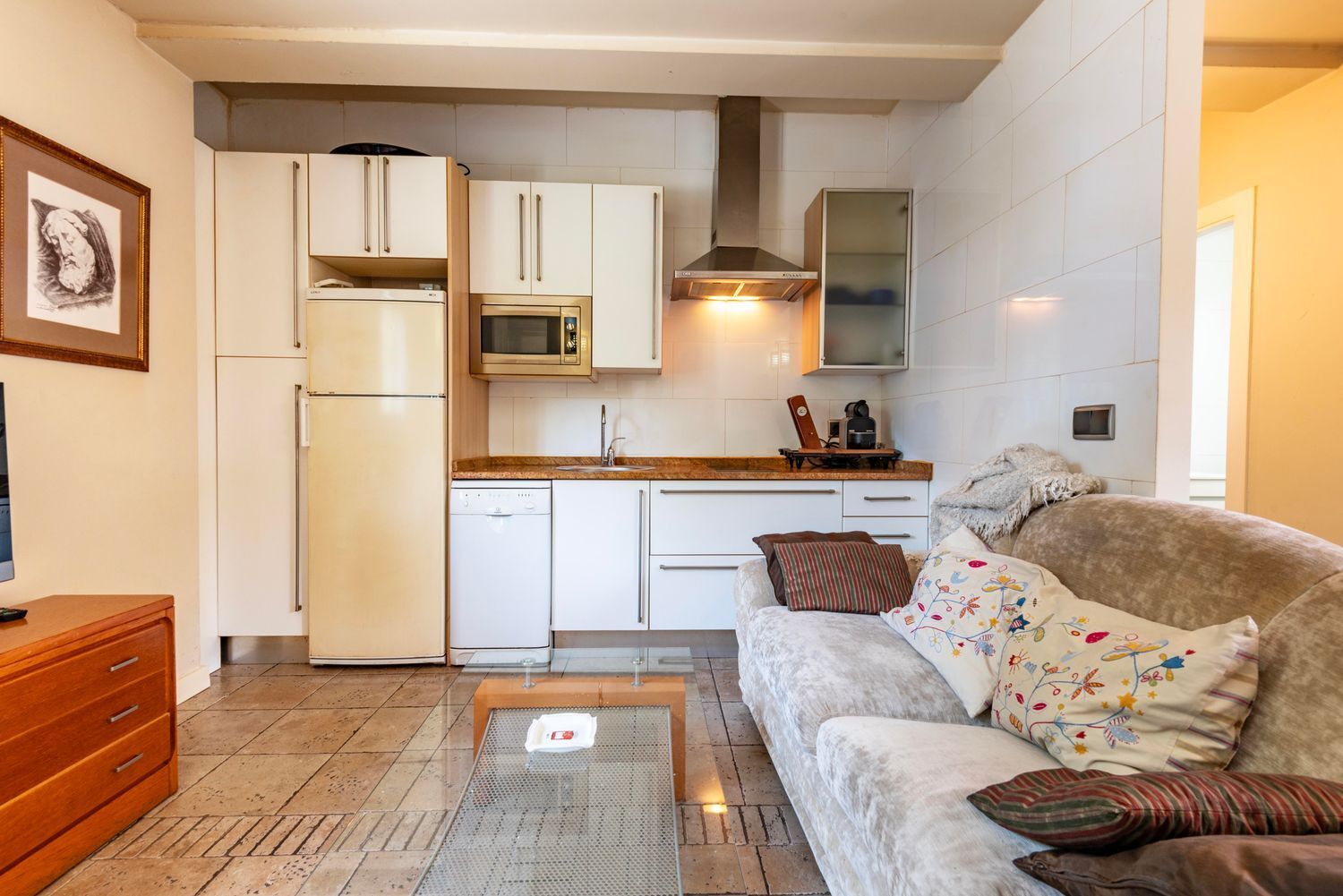 Casas o chalets-Venta-Ciudad Real-1752315-Foto-58