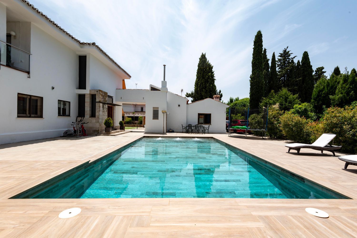 Casas o chalets-Venta-Ciudad Real-1752315-Foto-65