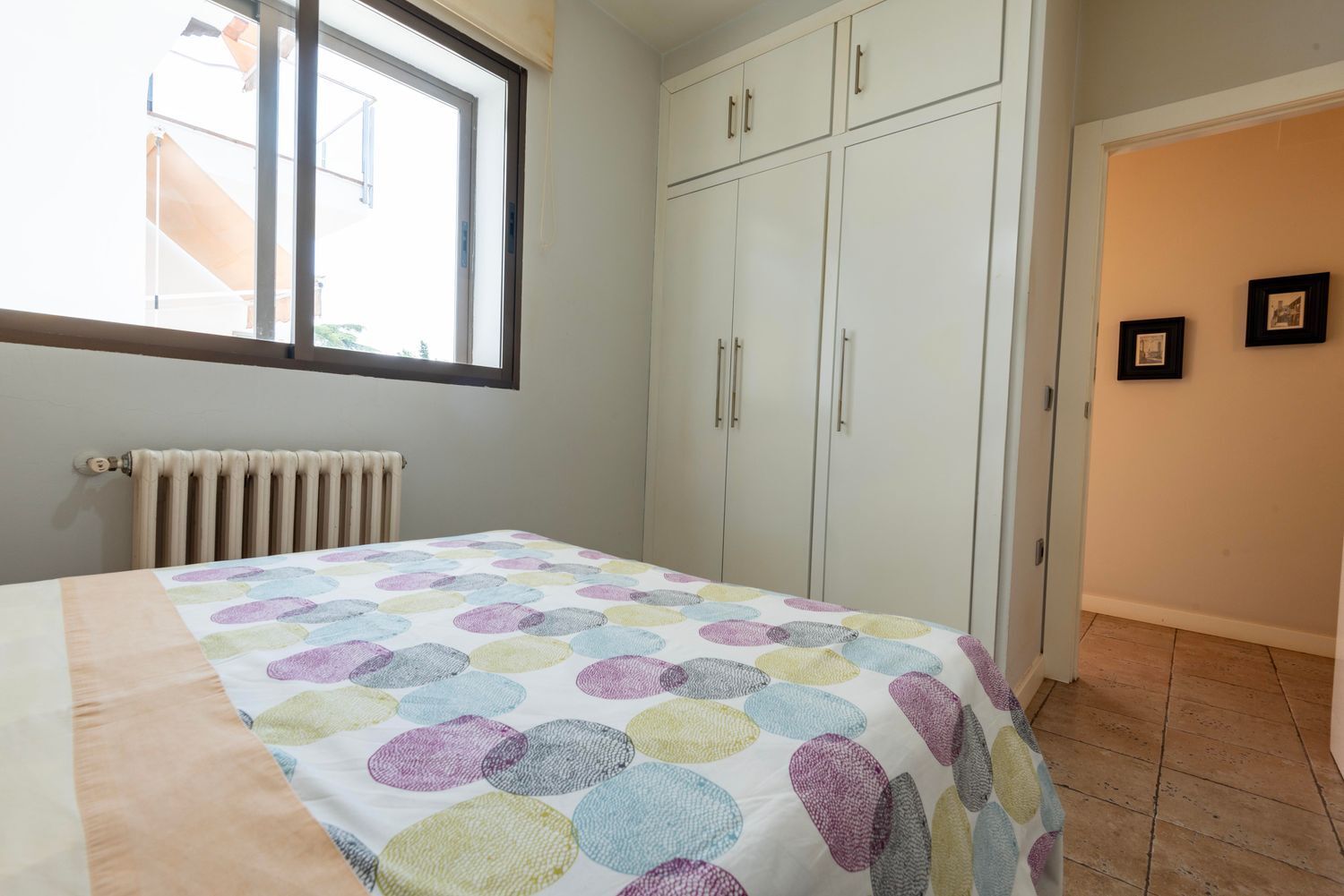 Casas o chalets-Venta-Ciudad Real-1752315-Foto-61