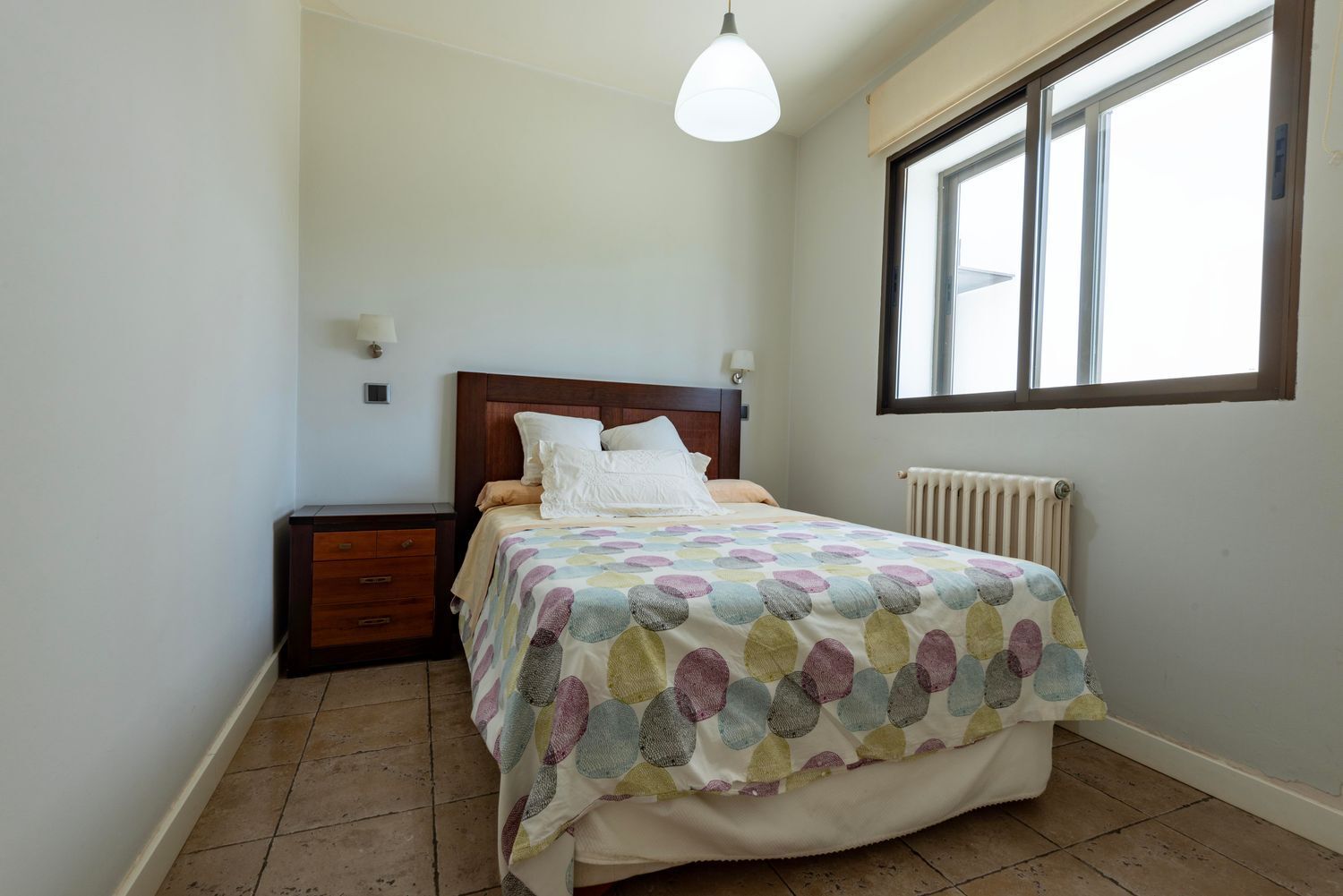 Casas o chalets-Venta-Ciudad Real-1752315-Foto-59