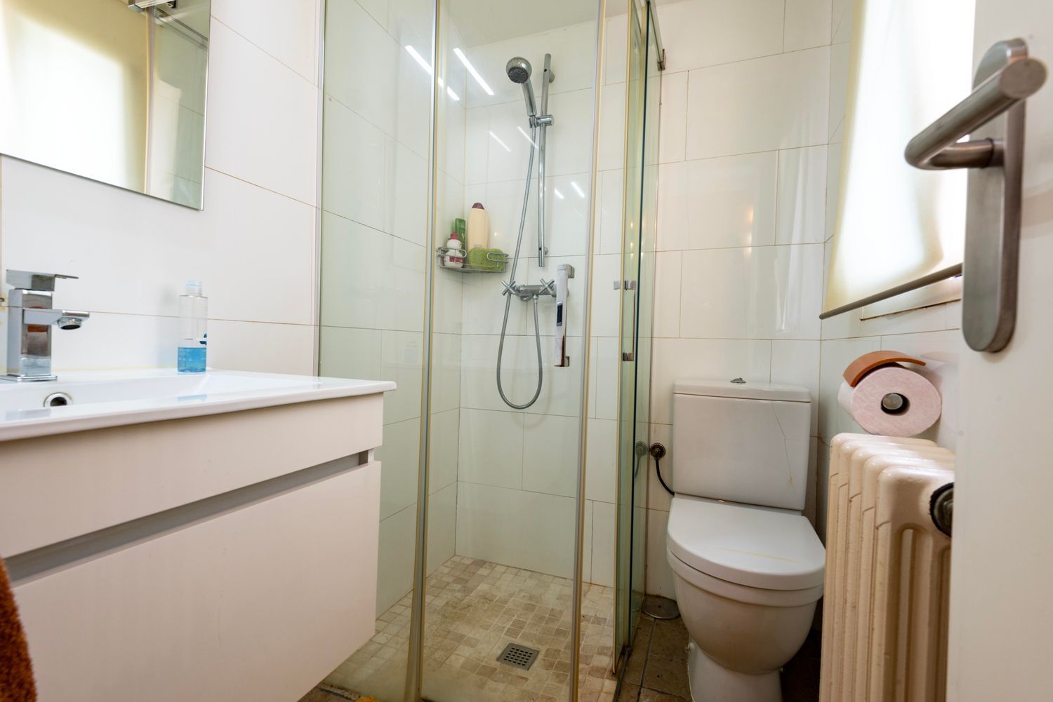 Casas o chalets-Venta-Ciudad Real-1752315-Foto-62