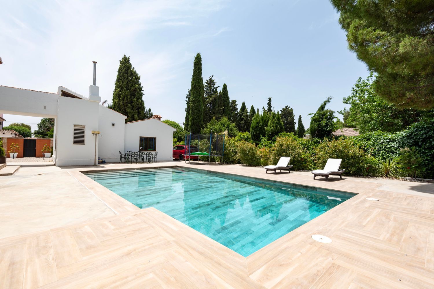 Casas o chalets-Venta-Ciudad Real-1752315-Foto-63