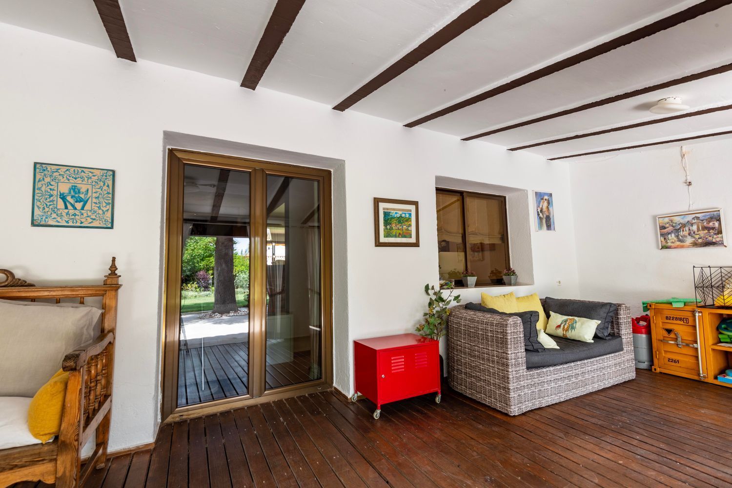 Casas o chalets-Venta-Ciudad Real-1752315-Foto-73