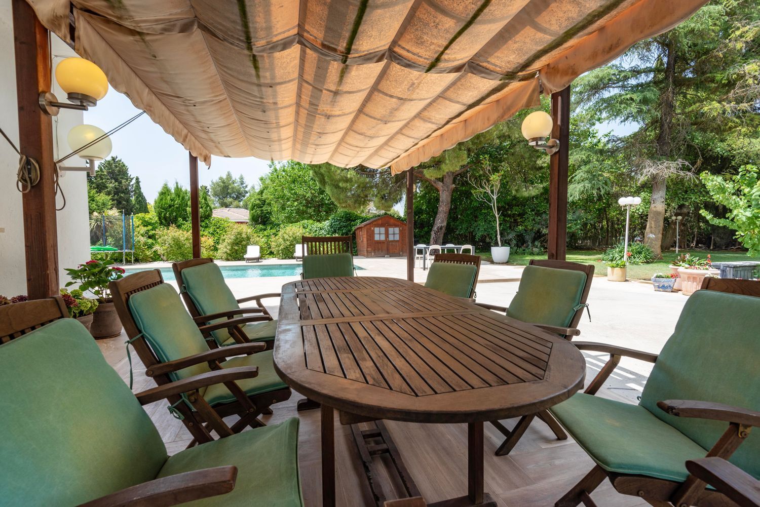 Casas o chalets-Venta-Ciudad Real-1752315-Foto-75