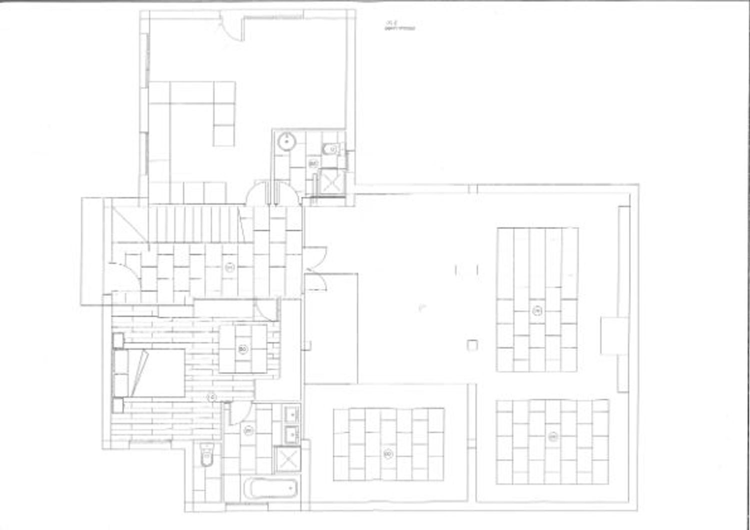 Casas o chalets-Venta-Ciudad Real-1752315-Foto-84