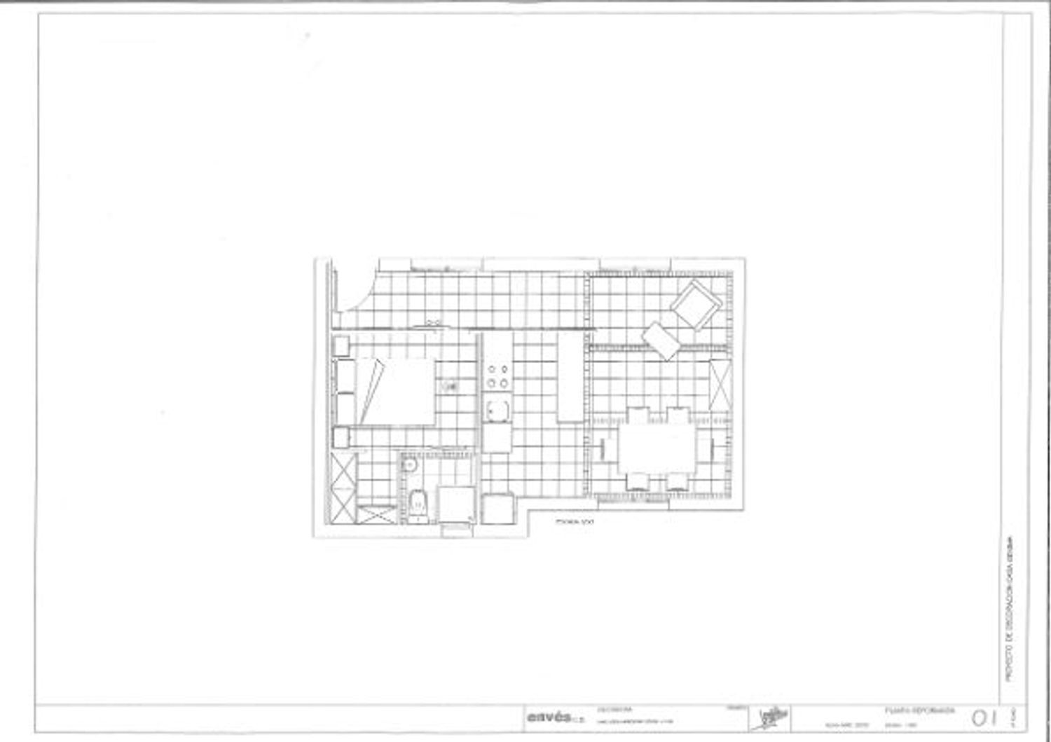 Casas o chalets-Venta-Ciudad Real-1752315-Foto-86