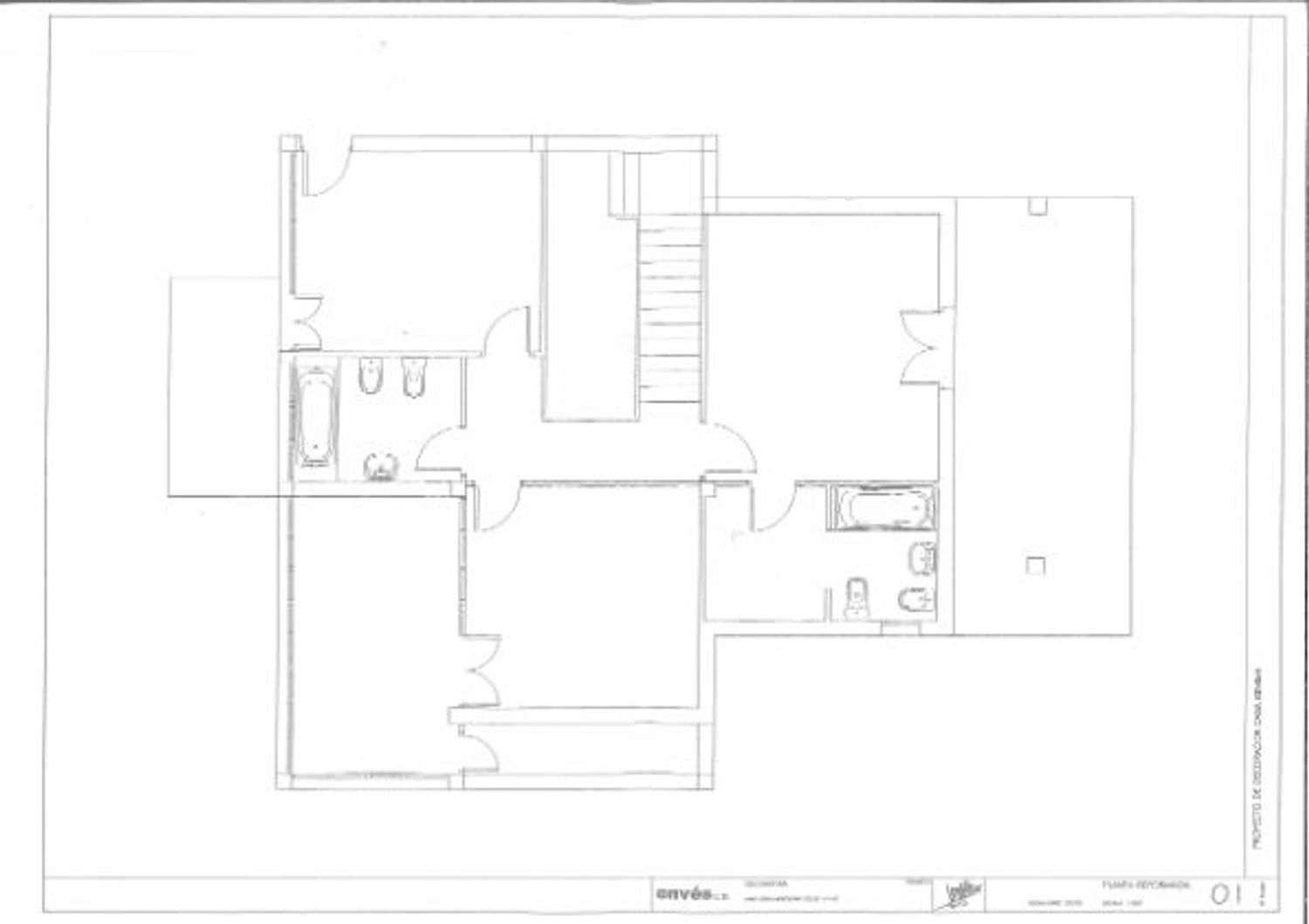 Casas o chalets-Venta-Ciudad Real-1752315-Foto-85