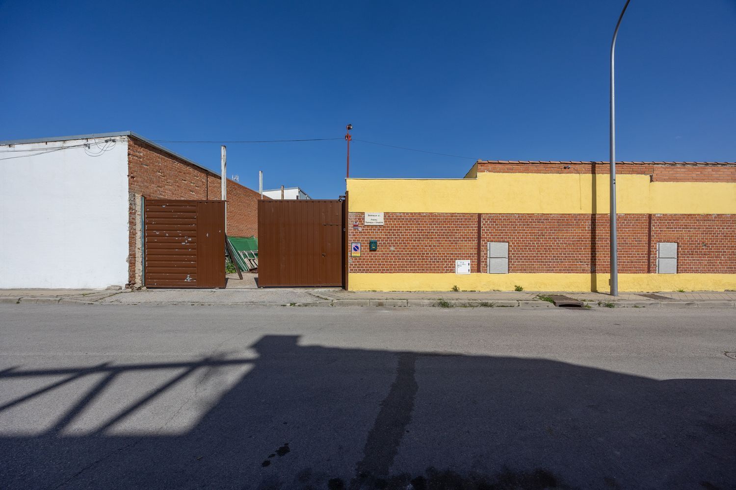 Naves-Venta-Madrid-1731745-Foto-2