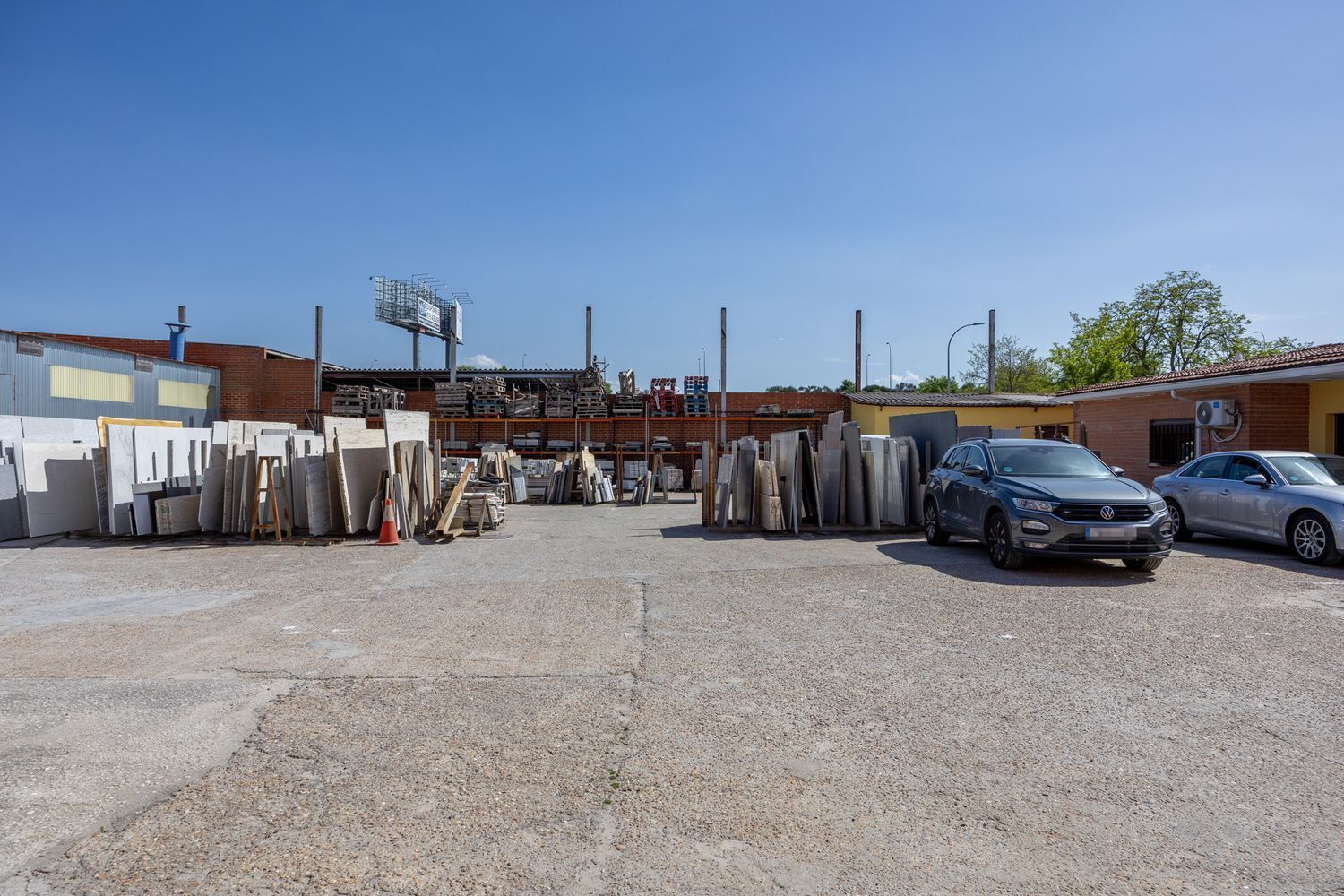 Naves-Venta-Madrid-1731745-Foto-7