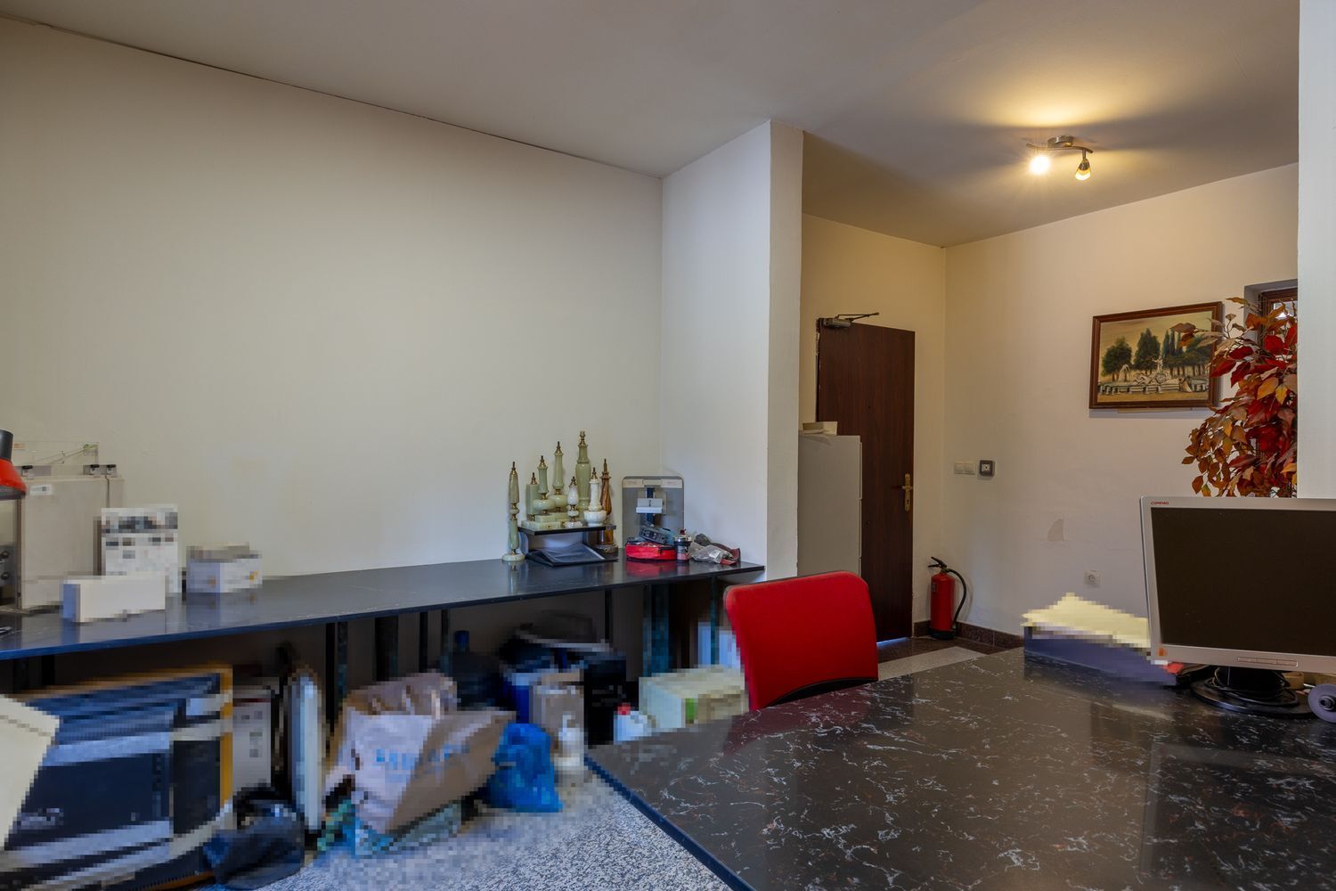 Naves-Venta-Madrid-1731745-Foto-14