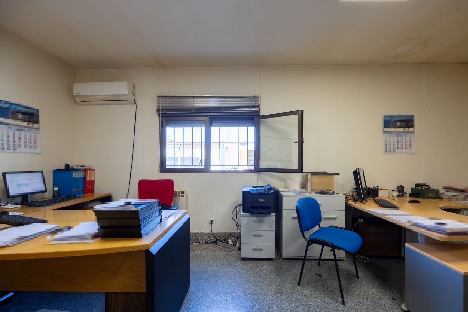 Naves-Venta-Madrid-1731745-Foto-15