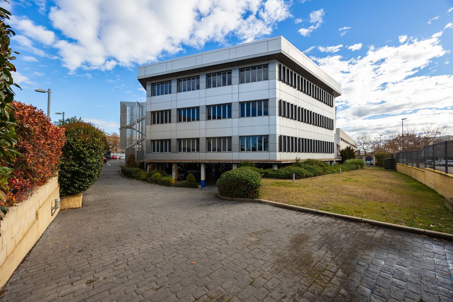 Edificios-Venta-Leganés-1639726