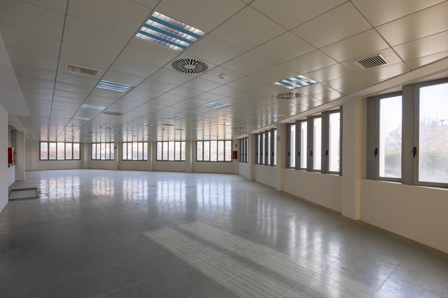 Edificios-Venta-LeganÃ©s-1639726-Foto-7