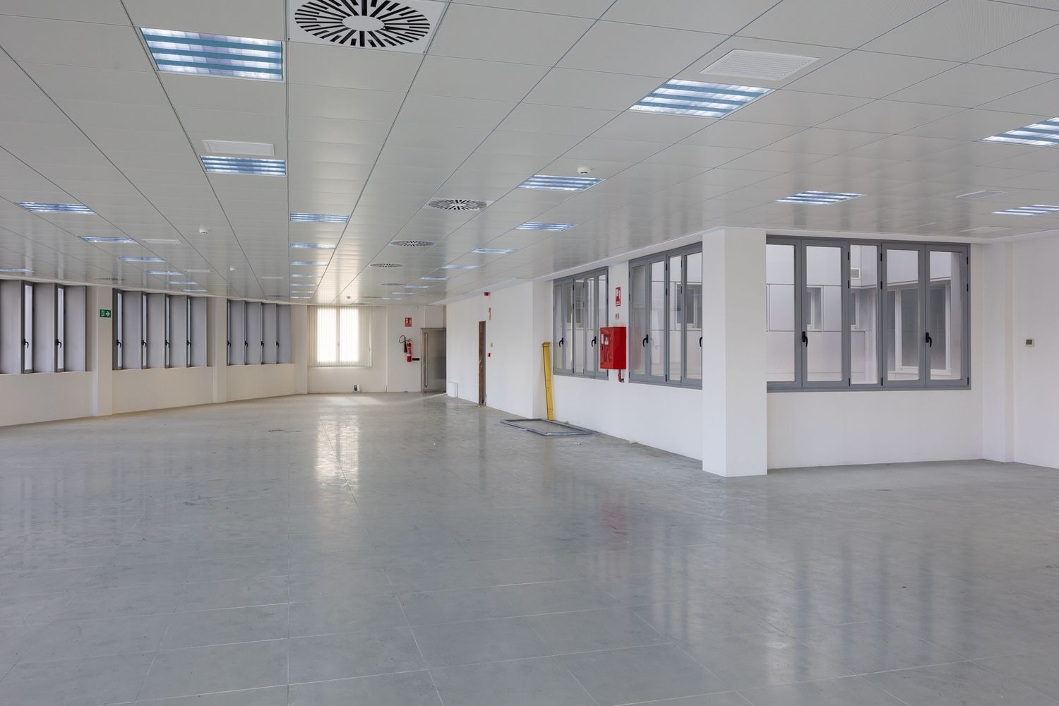 Edificios-Venta-LeganÃ©s-1639726-Foto-9