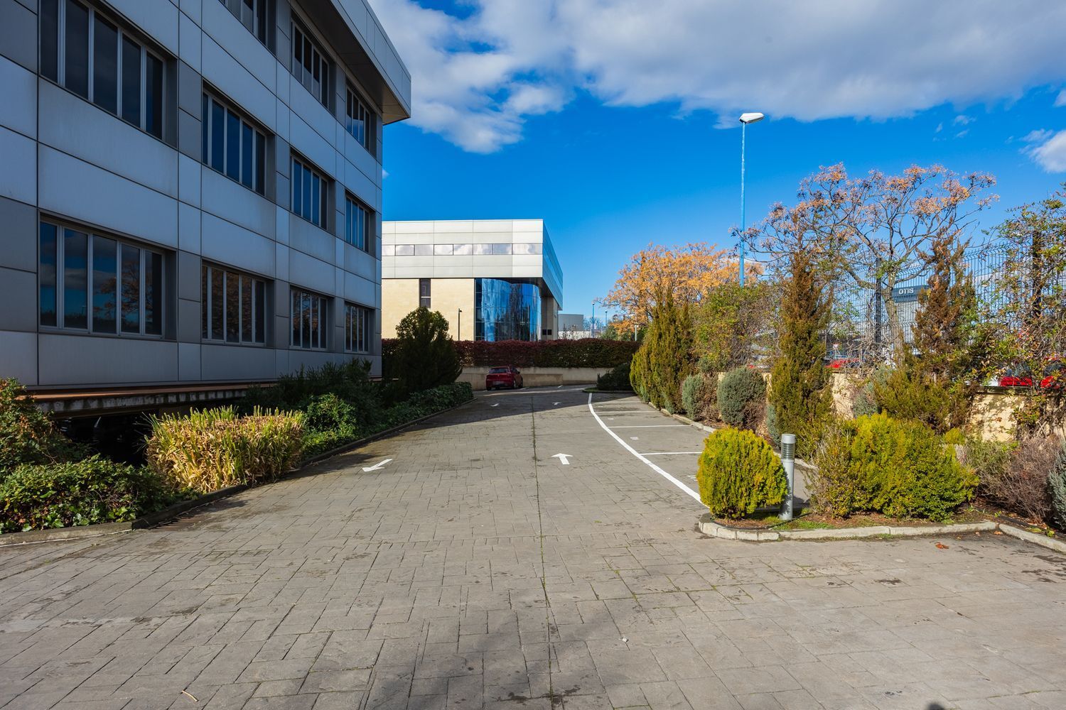 Edificios-Venta-LeganÃ©s-1639726-Foto-11