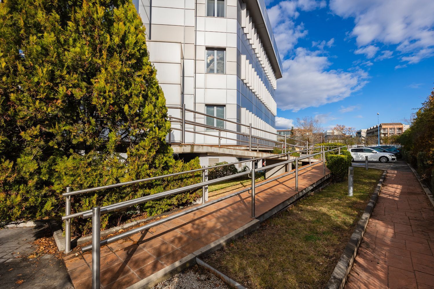 Edificios-Venta-LeganÃ©s-1639726-Foto-15