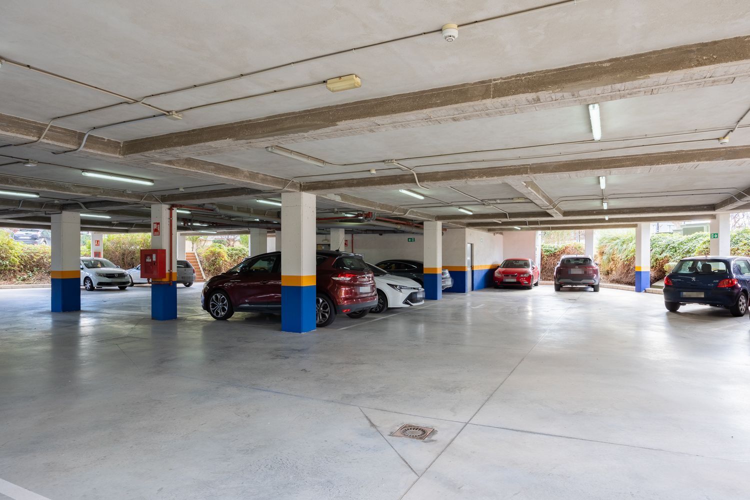 Edificios-Venta-LeganÃ©s-1639726-Foto-18