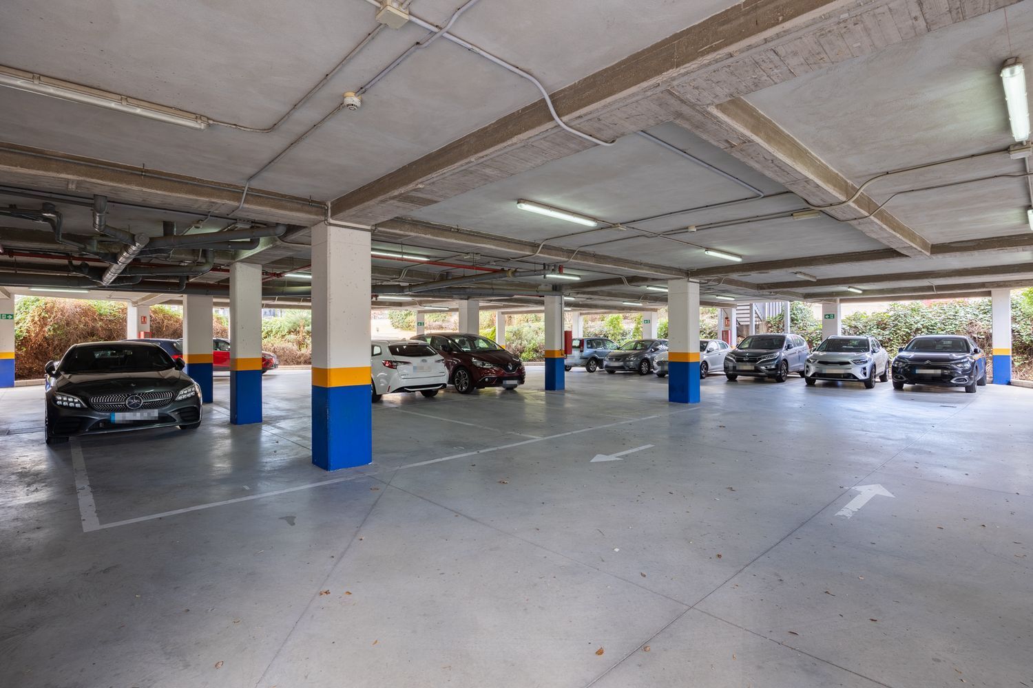 Edificios-Venta-LeganÃ©s-1639726-Foto-16