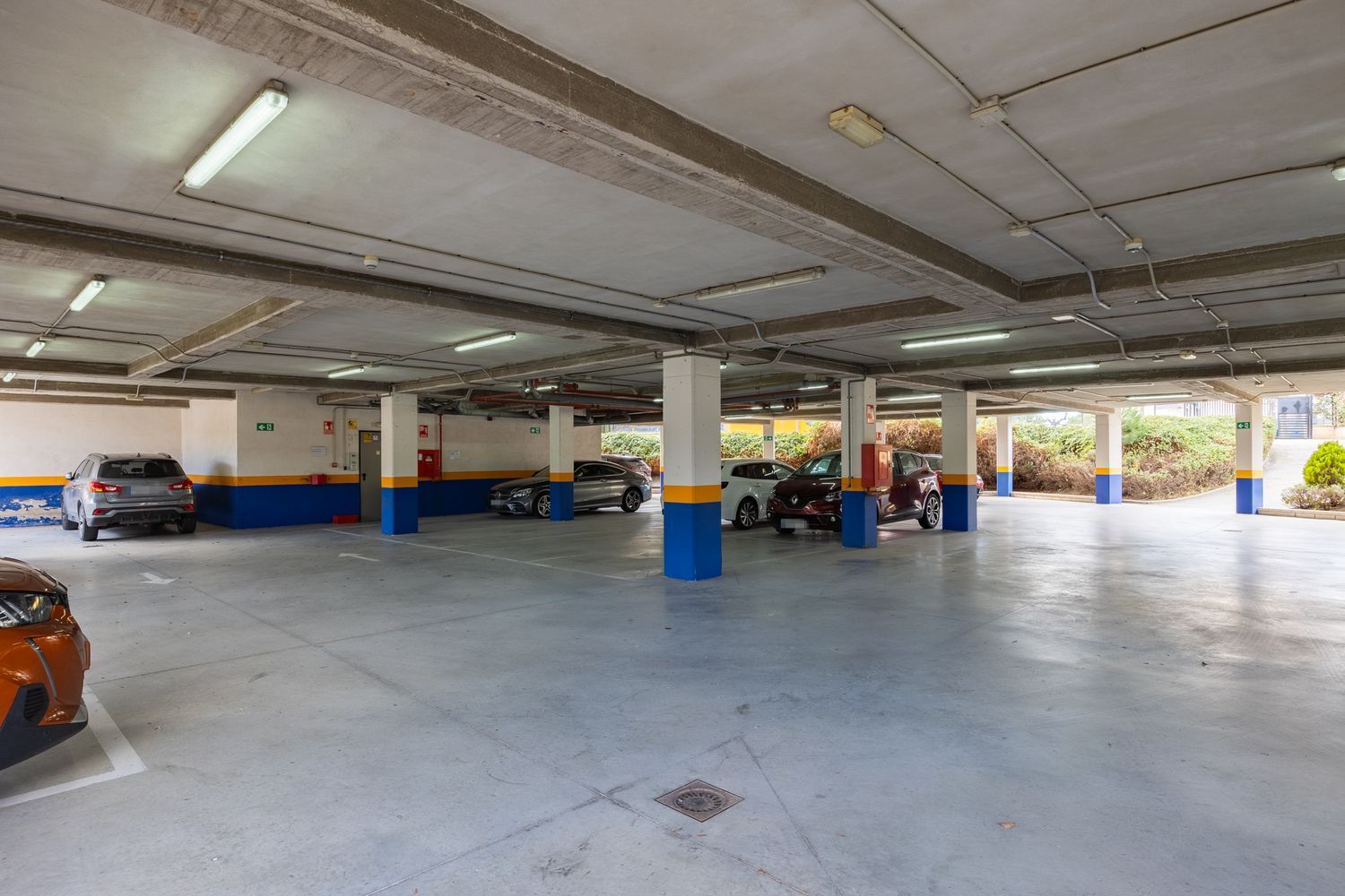 Edificios-Venta-LeganÃ©s-1639726-Foto-17