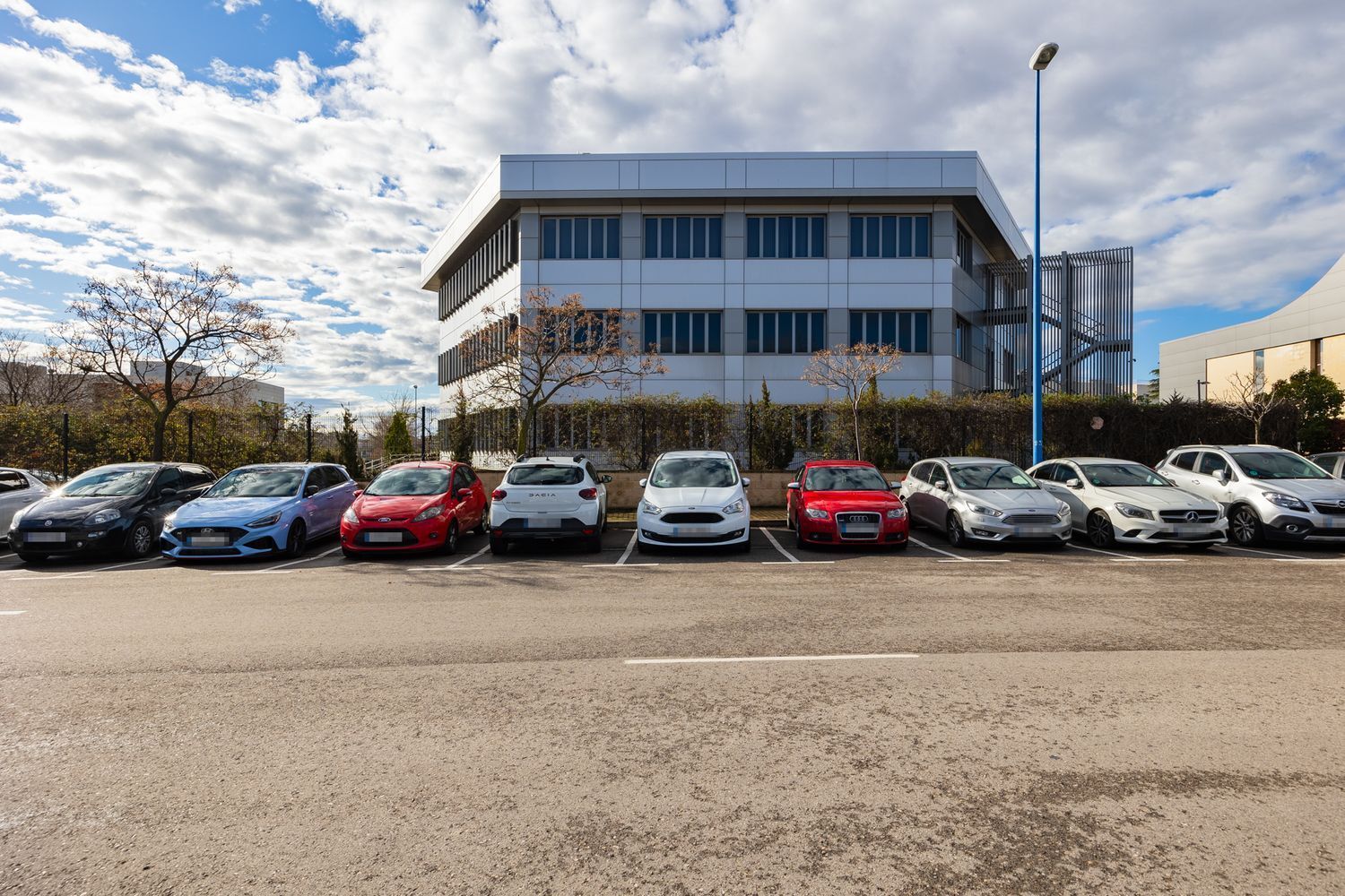 Edificios-Venta-LeganÃ©s-1639726-Foto-20