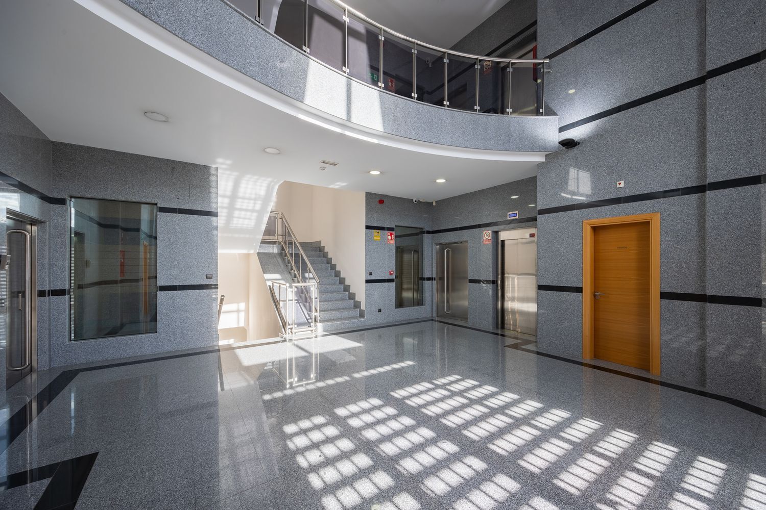 Edificios-Venta-LeganÃ©s-1639726-Foto-22