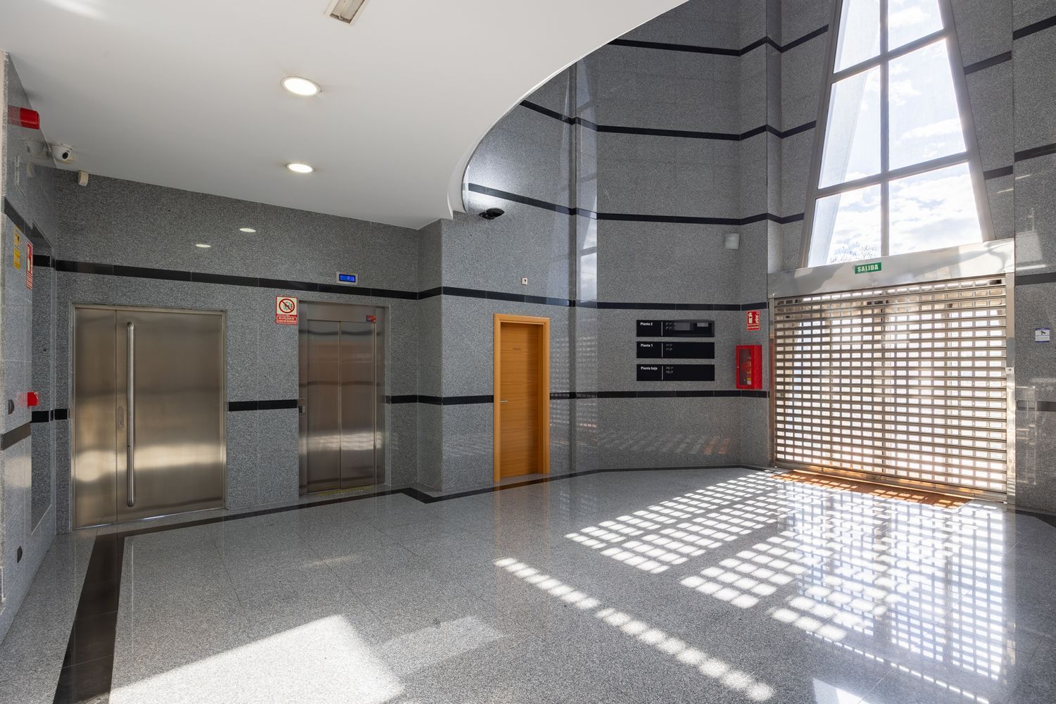Edificios-Venta-LeganÃ©s-1639726-Foto-24