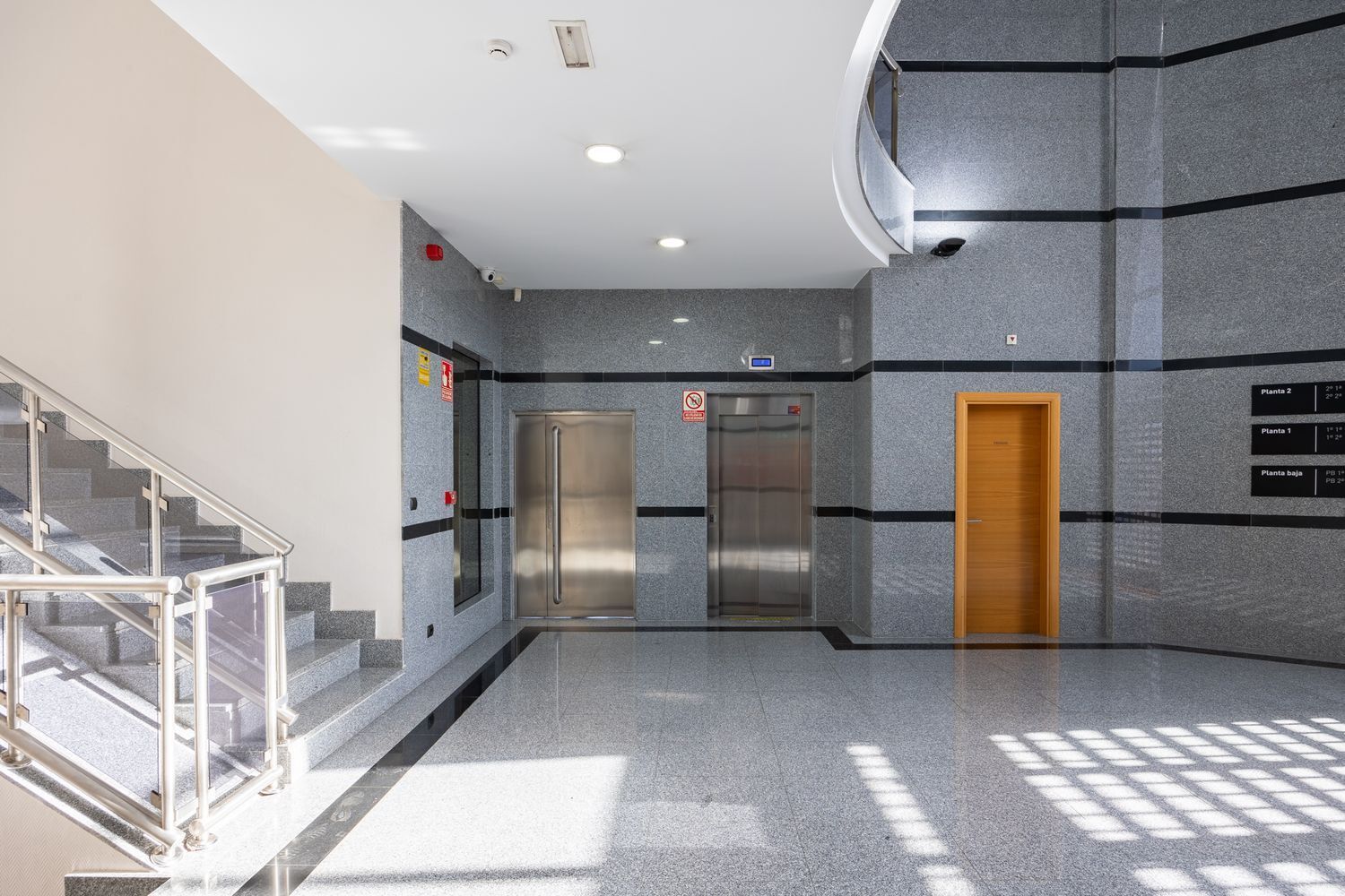 Edificios-Venta-LeganÃ©s-1639726-Foto-23