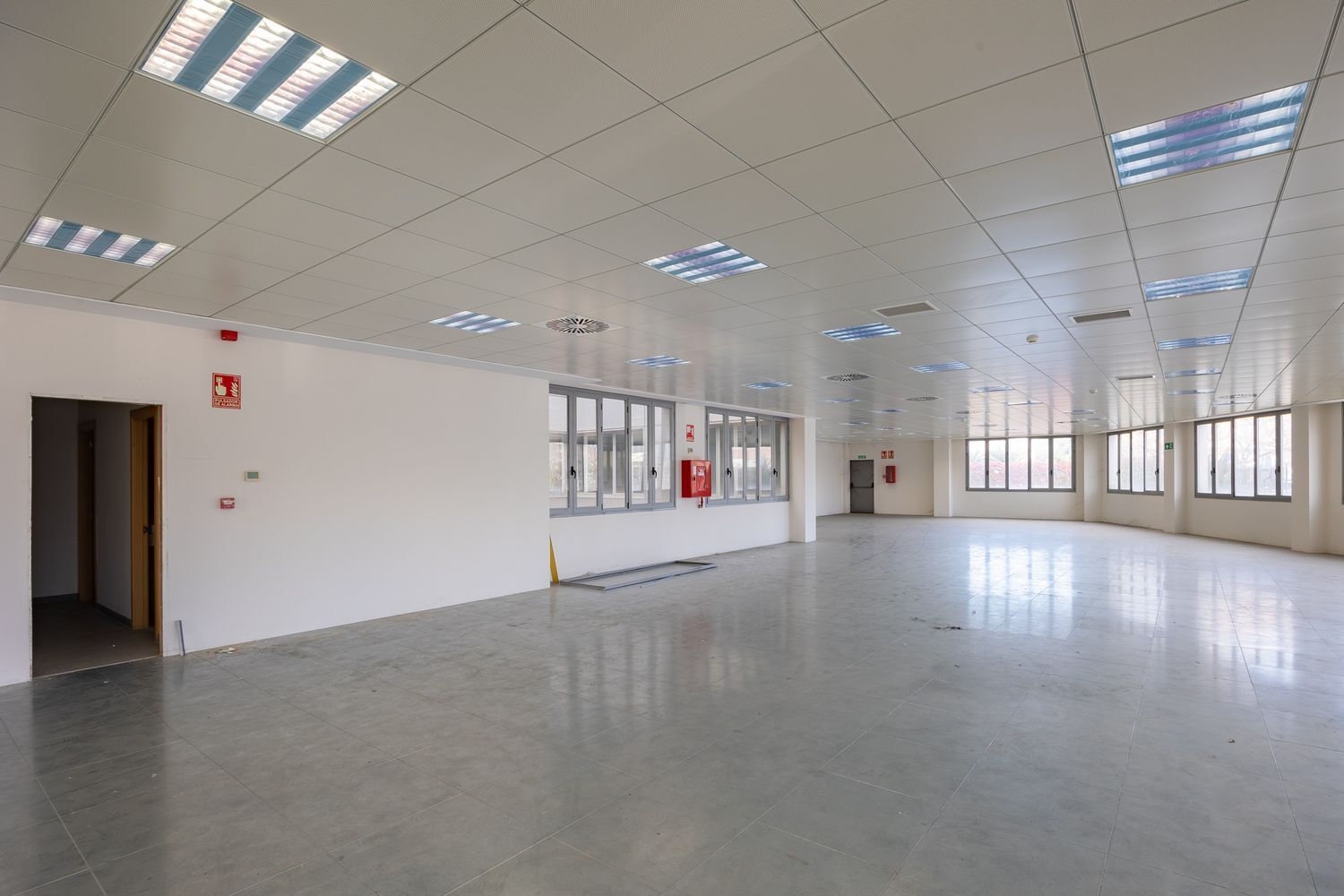 Edificios-Venta-LeganÃ©s-1639726-Foto-26