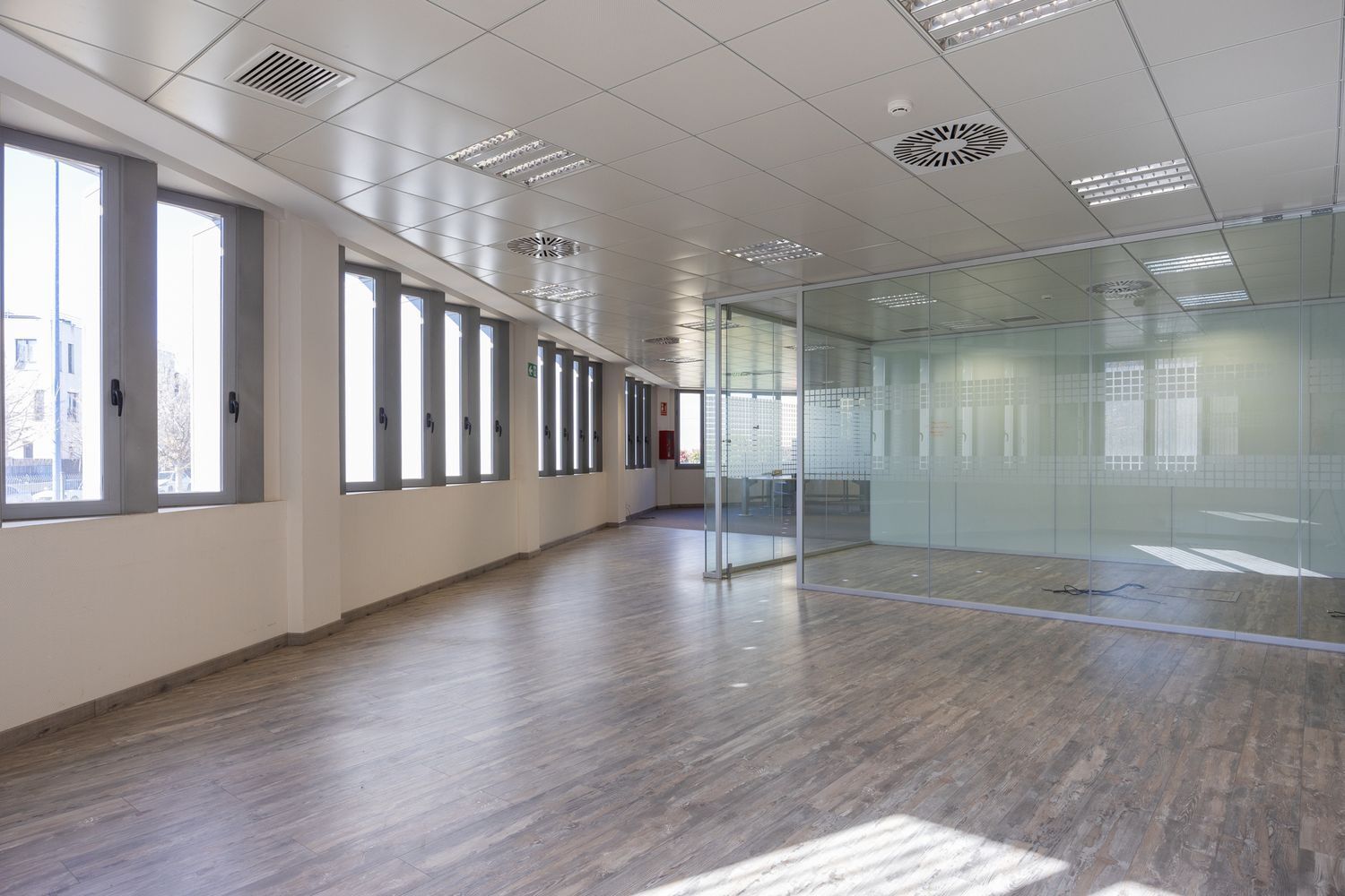 Edificios-Venta-LeganÃ©s-1639726-Foto-28