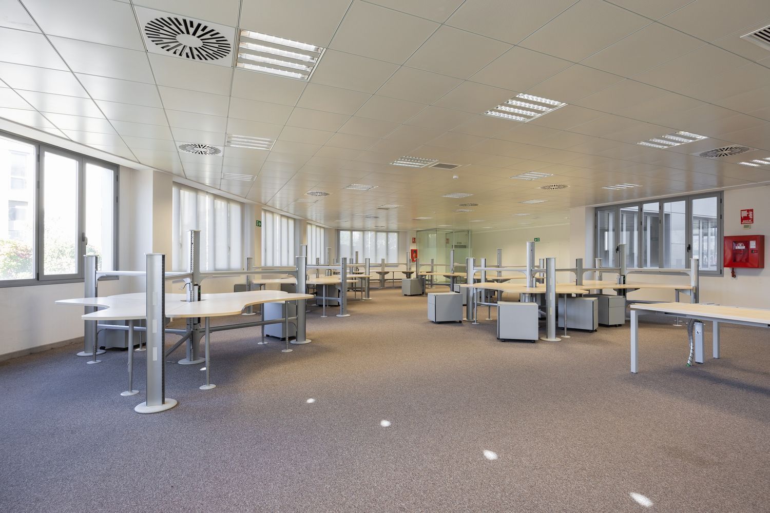 Edificios-Venta-LeganÃ©s-1639726-Foto-30