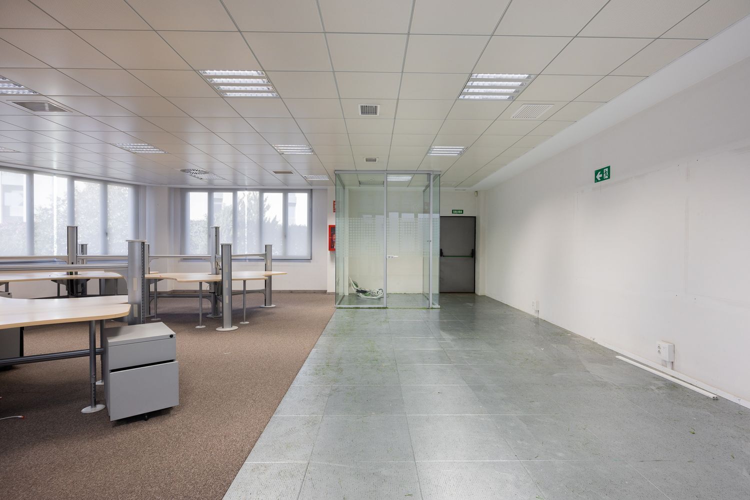 Edificios-Venta-LeganÃ©s-1639726-Foto-32