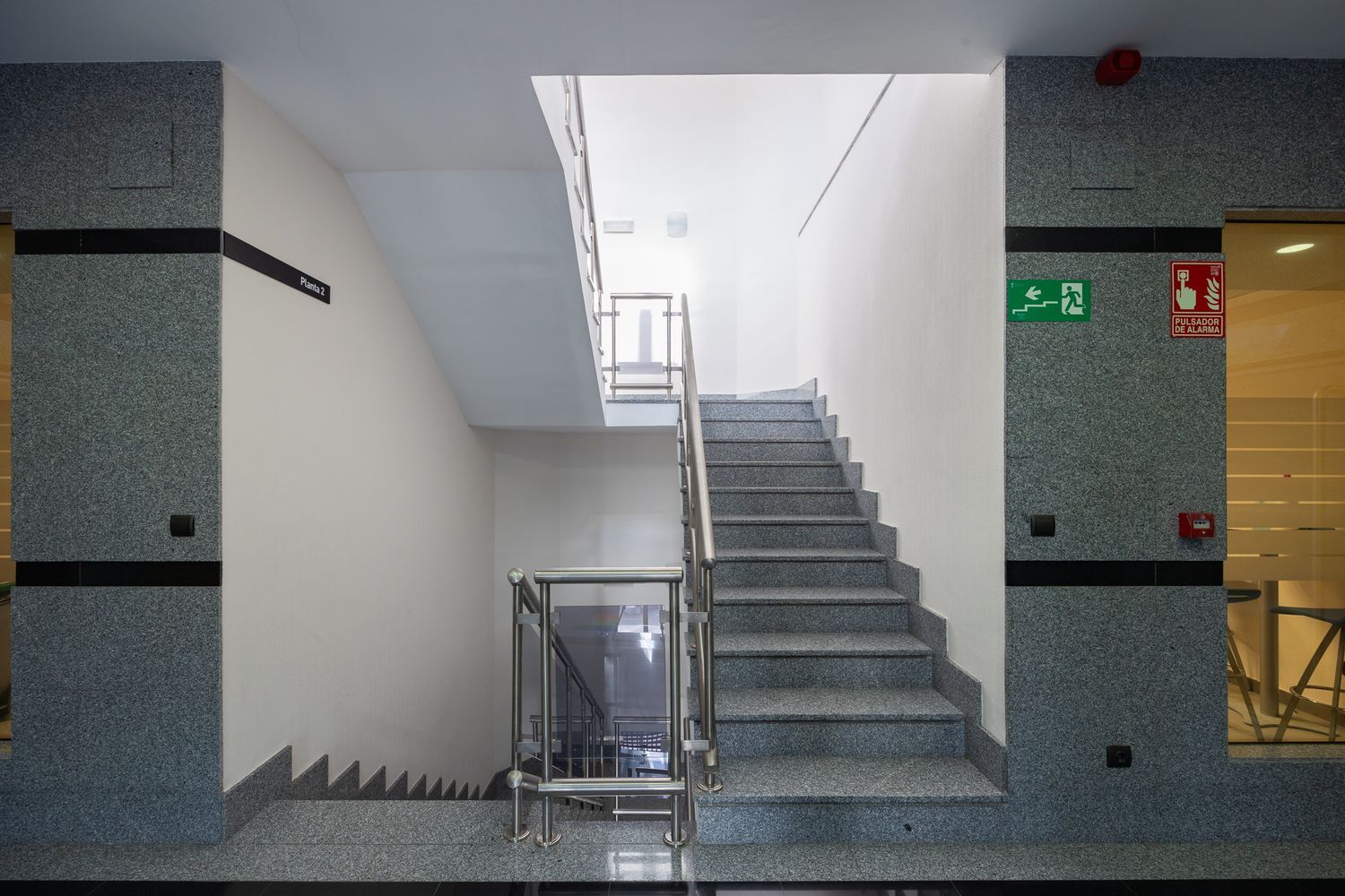 Edificios-Venta-LeganÃ©s-1639726-Foto-36