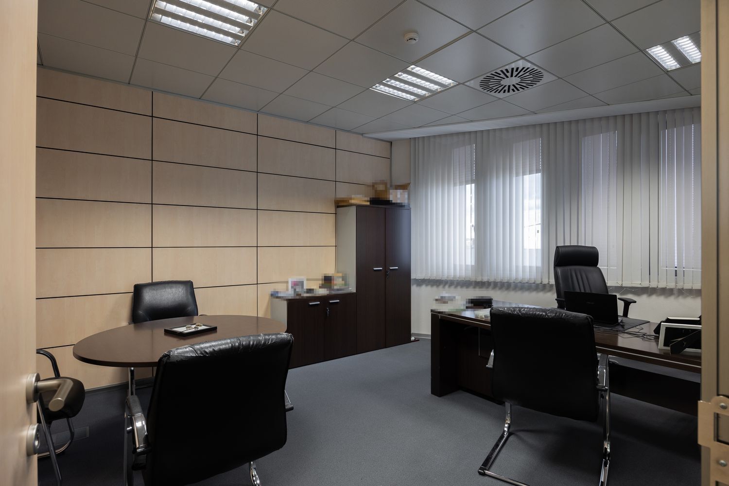 Edificios-Venta-LeganÃ©s-1639726-Foto-50